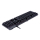 Logitech G513 Carbon Tactile - 566508 - zdjęcie 5